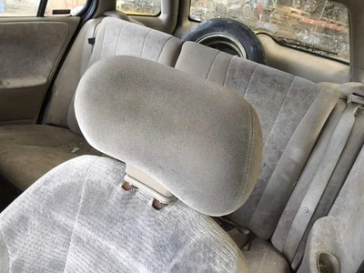 Reposacabezas SAT S CPE 1999 646810 Foto 1 de 4