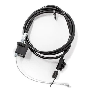 Cavo velocità variabile adatto per falciatrici AYP Husqvarna 189182 532189182 - Foto 1 di 1