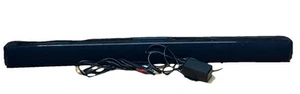 Saiyin TV SOUND BAR SYSTEM Model: DS6403H/ Black/ READ - Picture 1 of 4