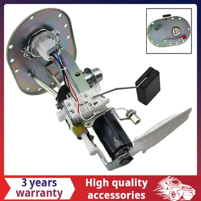 New Fuel Pump Sending Unit Gauge Float Sensor For Toyota Rav4 XA10 1995-2000 Foto 1 de 4