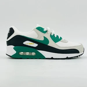 Nike Air Max 90 'Macalchite' FB9658-102 size 9.5 - Picture 1 of 8