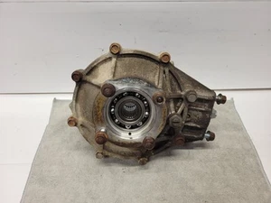 Rear Differential 1996 Kawasaki Klf400 Bayou 400 4x4 14055-1089 - Picture 1 of 11