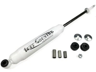 For 2001-2003, 2005-2006 Chevrolet Silverado 1500 HD Shock Absorber 67625YZ - Изображение 1 из 4