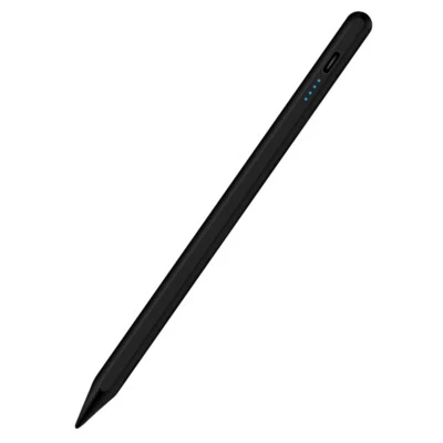 Universal Stylus Pen for Apple iPad Pro/Air/Mini iPhone &Android Phone & Tablets - Image 1 of 4