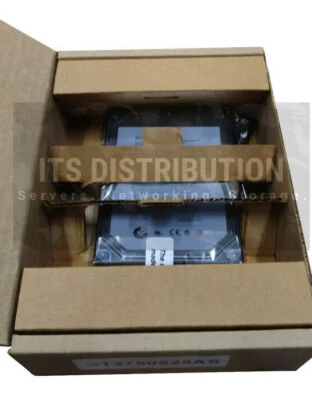ST3750525AS I New Sealed Seagate Barracuda 750 GB 3.5" Internal Hard Drive SATA - Image 1 of 4