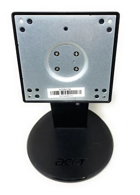 ACER 17R Halterung Für Monitor ACER 17" Q37G0083-011 - Bild 1 von 2