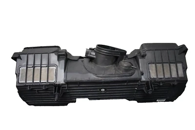 Filtro de aire Porsche 911 Carrera 2009-2012 admisión de fábrica OEM Foto 1 de 4