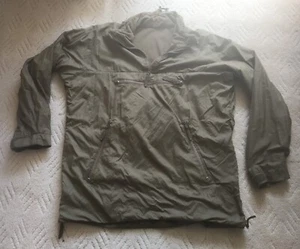 British Army lightweight thermal jacket - Picture 1 of 3