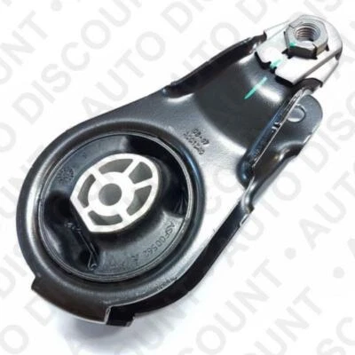 Support moteur pour citroen C4 DS5 peugeot 307 308 3008 5008  - 180687 - 1806A0 - Image 1 of 4