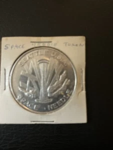 Republic Of Marshal Islands 5.00 Coin - Picture 1 of 2