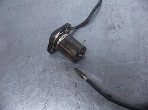 INTERRUPTOR DE NIVEL DE ACEITE YAMAHA XJ550 MODELO XJ550 4V8 - Imagen 1 de 1