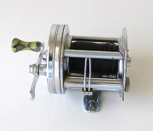 Vintage Classic South Bend Fishing Reel (Great Condition!) - Picture 1 of 12