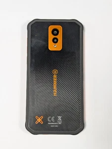 Hammer Energy X Smartphone - Good Condition, Original Box - Afbeelding 1 van 11