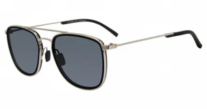 GAFAS DE SOL PORSCHE P8692 B 267 - Imagen 1 de 1