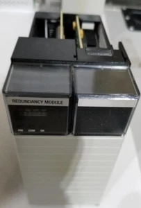 Allen Bradley 1757-SRM B Serie ProcessLogix Redundancy Module - Pre-Owned - Picture 1 of 7