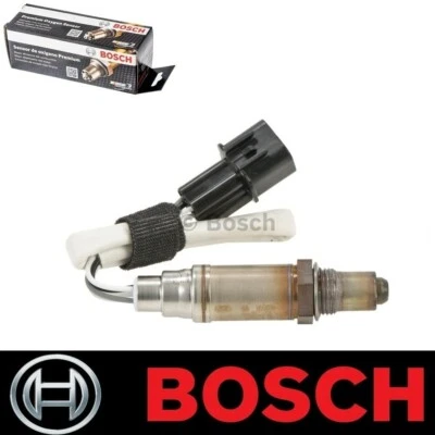 Sensor de oxígeno Bosch Upstream para 2004-2009 MITSUBISHI GALANT V6-3,8 L Foto 1 de 4