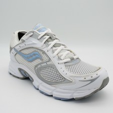 saucony trainers womens uk