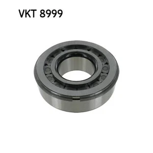 Manual Transmission Bearing SKF VKT 8999 Top Quality - Picture 1 of 6