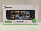 Gamesir Gamesir-X2 Pro-Xbox Mobile Game Controller