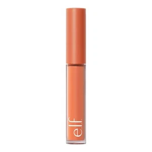 e.l.f. Camo Color Corrector, Hydrating & Long-Lasting Color Corrector - Orange - Picture 1 of 8