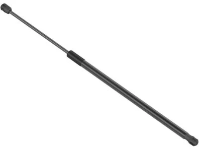 For 2011 BMW 550i GT xDrive Hood Strut 54638XH Hood Lift Support -- From 03/2011 - Image 1 of 2