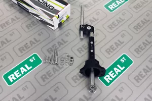Hybrid Racing Adjustable Short Shifter Civic 88-00 Integra 90-01 B/D-Series - Picture 1 of 9