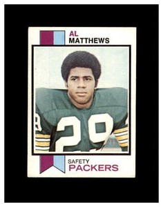 1973 TOPPS FOOTBALL #1 - 269 YOU PICK SEE PHOTOS OF EVERY CARD STARS NEW LISTING