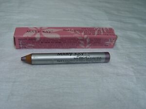 Mary Kay Soft Luster Eye Color Stick "Violet Dawn"  Discontinued