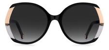 Мужские солнцезащитные очки Carolina Herrera
