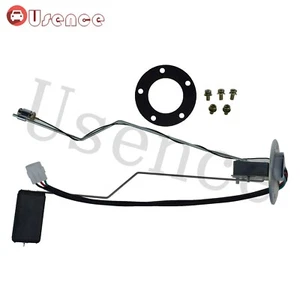 Fuel Tank Sending Unit For Toyota 4Runner 1985-1989 Pickup 1984-1989 8332039695 - Picture 1 of 10