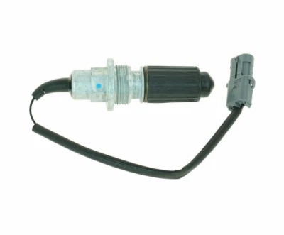 Front Axle Shift Actuator 4WD For Chevrolet Selected Models -High Quality - Image 1 of 4