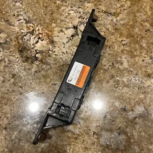 2009-2010 Ford F250 F350 F450 Transfer Case Control Module TCCM 9C3T-14B205-AA - Foto 1 di 5