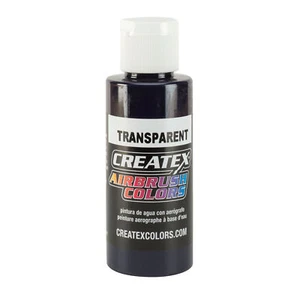 (169,83€/1l) Violet Createx Airbrush Colors Color 120ml 12 5102 Createx - Imagen 1 de 1