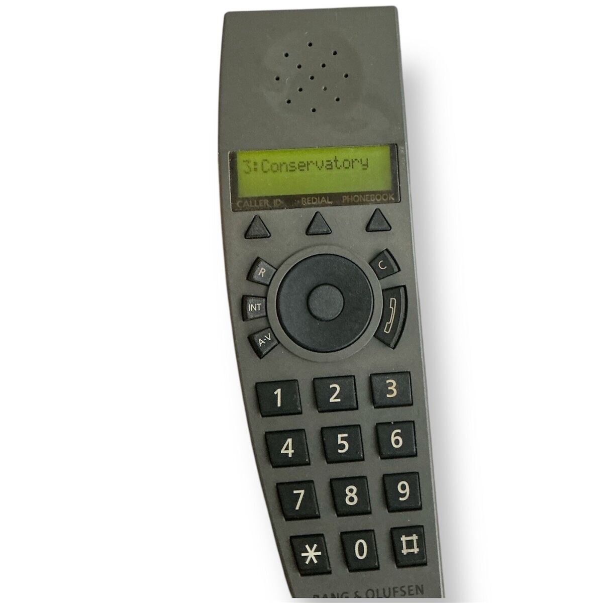 Beocom 2 for sale | eBay Beocom 2 for sale | eBay