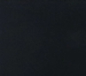 18, 20 Count Black Aida Cross Stitch Fabric Zweigart: Size Options - Picture 1 of 1