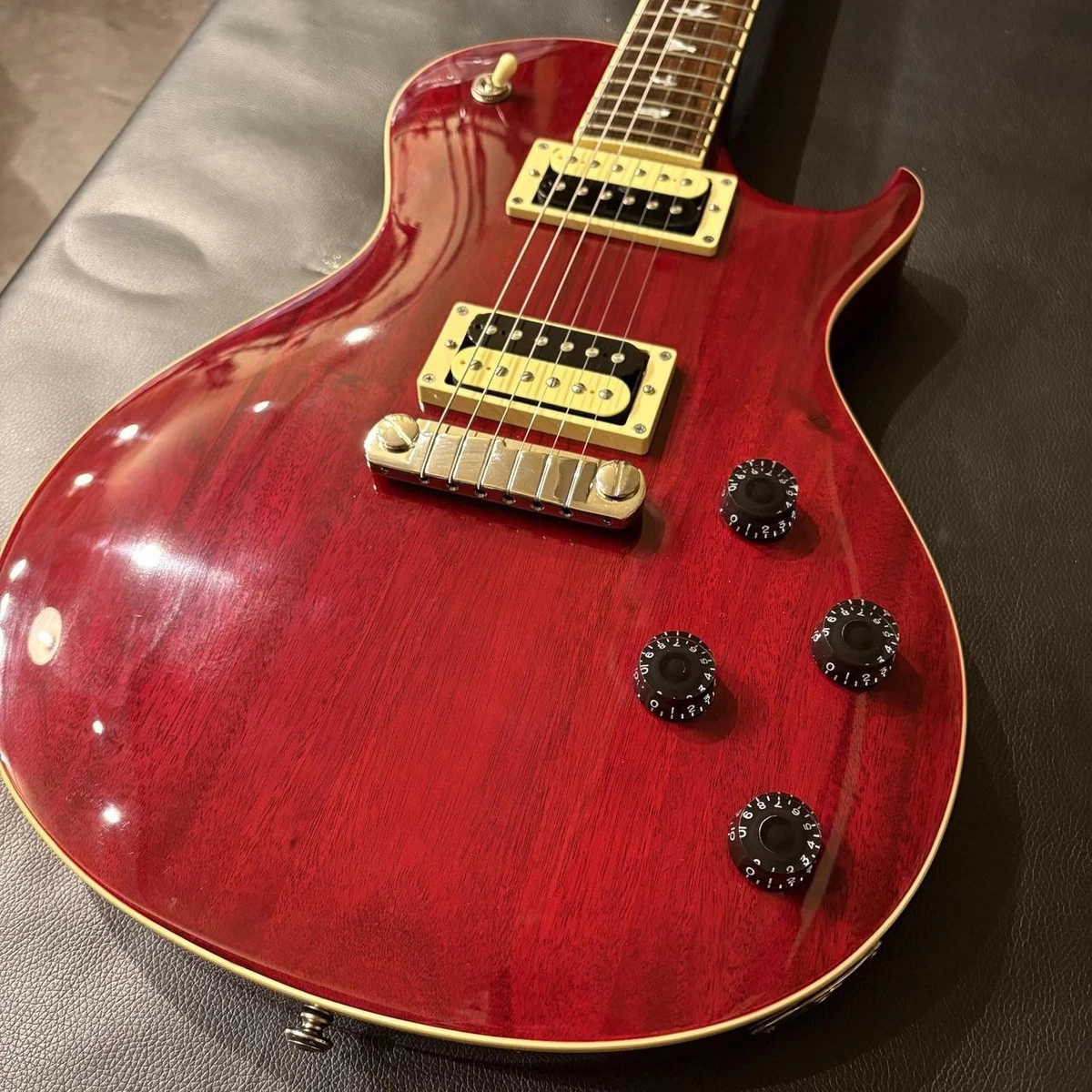 Prs Se 245 for sale | eBay
