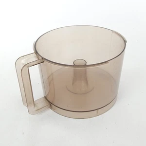 Moulinex Regal LaMachine II LM2 Replacement Bowl - Picture 1 of 5