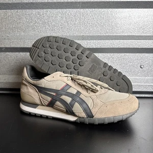 Onitsuka Tiger Colorado Eighty-five 85 Sand Beige Black Men’s Size 12 - Picture 1 of 6