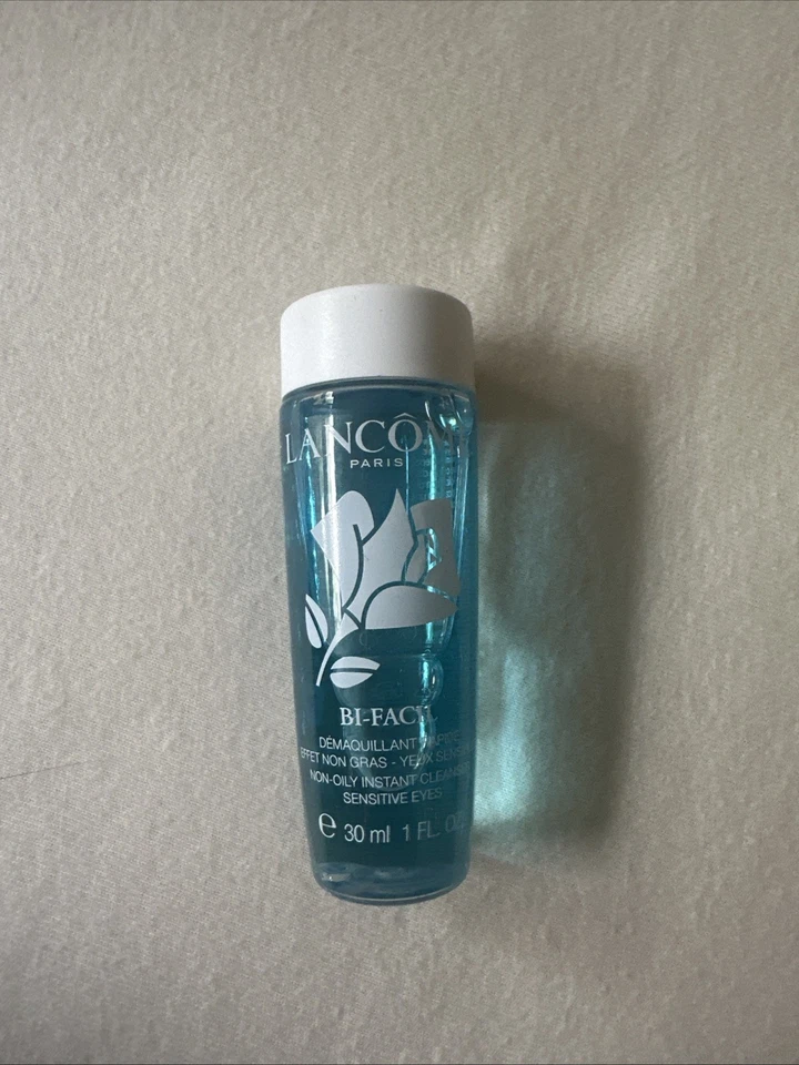 Lancôme Bi-Facil, 30 ml, Augen-Make-up-Entferner, NEU - Bild 1 von 4