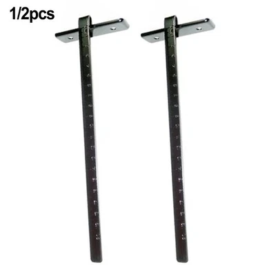 Runder Parallelanschlag entwickelt, um Ihre Holzbearbeitungserfahrung heute zu v - Bild 1 von 4