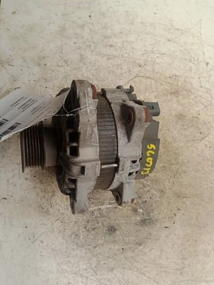 Alternador 2017 Xc90 Sku#4185667 Foto 1 de 4