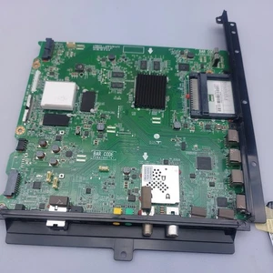 LG 49UB820V TV MAIN BOARD EAX66085703(1.0) - Picture 1 of 14