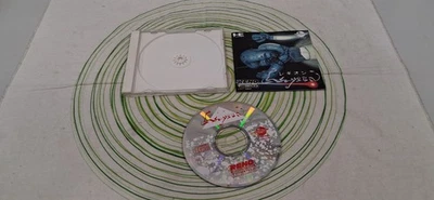 Legion Pc engine cd rom - Immagine 1 di 4