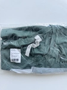 NWT$78 Lululemon Swiftly Tech Long Sleeve 2.0 - MEFO - Size 4 - Picture 1 of 2