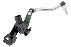 Premium OE-Replacement Front Right Headlight Level Sensor For 11-11 Audi RS5 - Picture 1 of 2