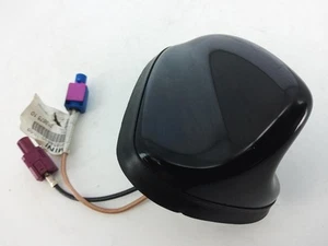 MINI R50 R53 ONE Cooper S Genuine Original Shark Fin Aerial Antenna Base 6918548 - Picture 1 of 9
