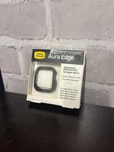 protection boite loutre pour apple watch boitier série se/6/5/4 40mm boite abîmée - Photo 1 sur 1