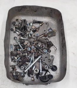 KIT BULLONERIA - HONDA DOMINATOR 650 - Imagen 1 de 1