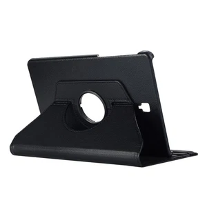Case for Samsung Galaxy Tab S4 10.5 " T830 T835 360° Smart Pull Pouch Cover - Picture 1 of 7