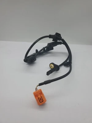 Sensor de velocidade de roda ABS para 2011-2013 Honda Element ARC1258 - Imagem 1 de 4